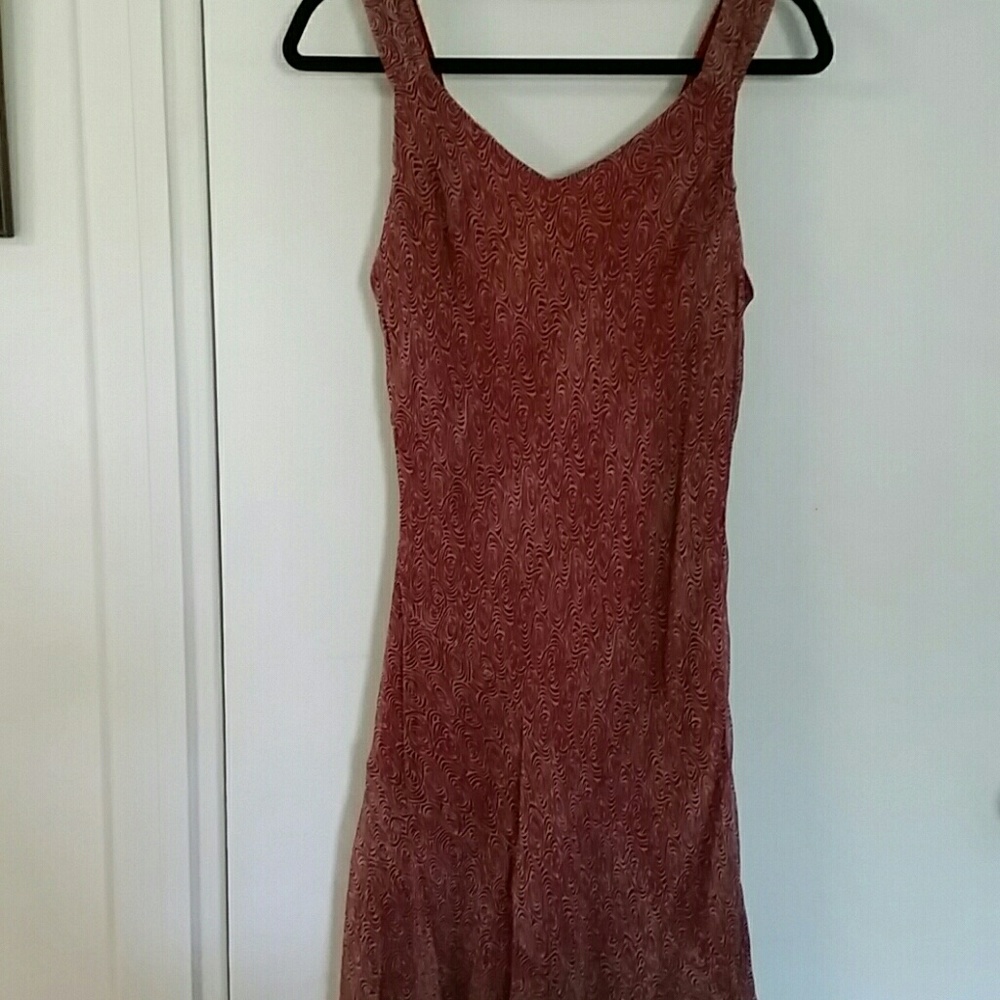 Dress - Picture 3 of 8